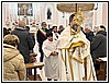 IMG_1943.jpg