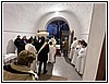IMG_1944.jpg