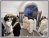 IMG_1945.jpg