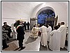 IMG_1946.jpg