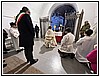 IMG_1948.jpg