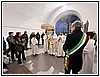 IMG_1950.jpg