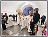 IMG_1951.jpg