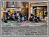 IMG_2256.jpg