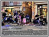 IMG_2257.jpg