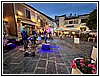 IMG_2259.jpg