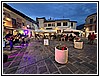 IMG_2260.jpg