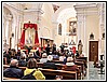 IMG_2445.jpg