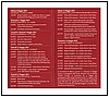 Programma 2.jpg