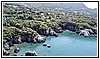 0674 28-05-2023.jpg