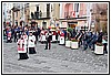 23E_8262.JPG
