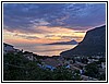 IMG_2752.jpg