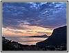 IMG_2753.jpg