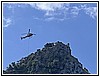 IMG_3142.jpg