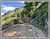 IMG_3149.jpg