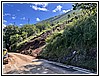 IMG_3162.jpg