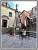 IMG_3166.jpg