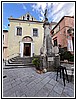 IMG_3167.jpg