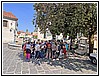 IMG_3181.jpg