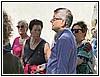 IMG_3185.jpg