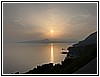 IMG_3310.jpg