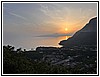 IMG_3312.jpg