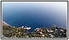 0932 27 giugno 2023.jpg