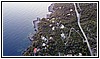 0935 27 giugno 2023.jpg