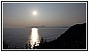 0920 29 giugno 2023.jpg