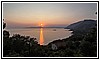 0922 29 giugno 2023.jpg