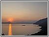 0931 29 giugno 2023.jpg