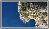 0933 29 giugno 2023.jpg