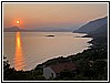 0934 29 giugno 2023.jpg