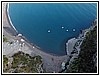 0945 29 giugno 2023.JPG