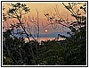 0949 29 giugno 2023.jpg