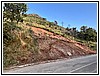 0954 29 giugno 2023.jpg