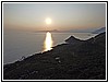 0955 29 giugno 2023.JPG
