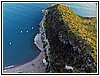 0956 29 giugno 2023.JPG