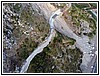 0958 29 giugno 2023.JPG