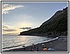 IMG_3498.jpg