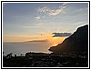 IMG_3503.jpg
