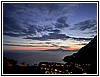 IMG_3505.jpg