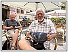 IMG_3517.jpg