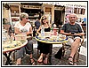 IMG_3518.jpg