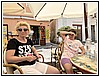 IMG_3520.jpg