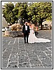 IMG_3529.jpg
