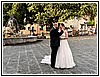 IMG_3531.jpg