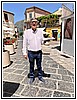 IMG_3546.jpg