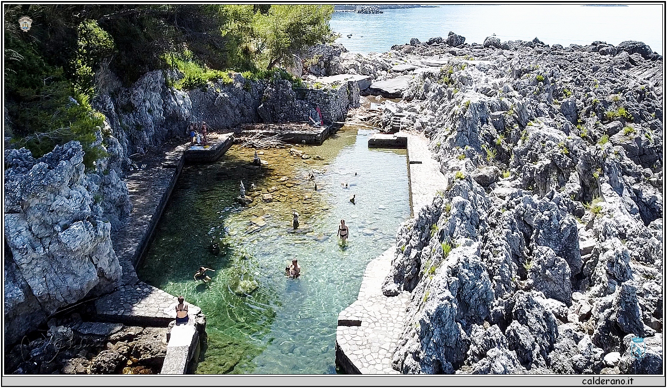 1004 11 luglio 2023.jpg