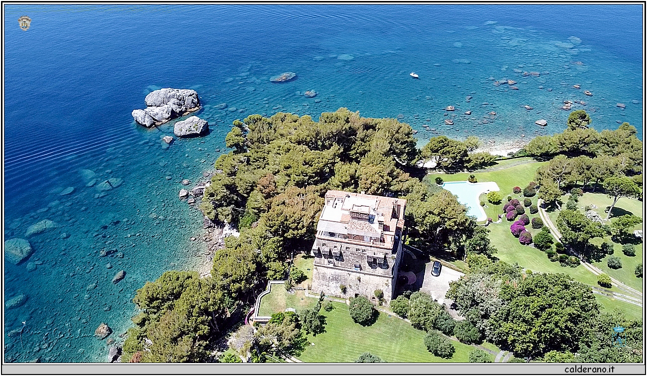 1011 11 luglio 2023.jpg